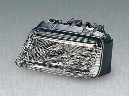 Compre 1307022195 VAG Luz direita
