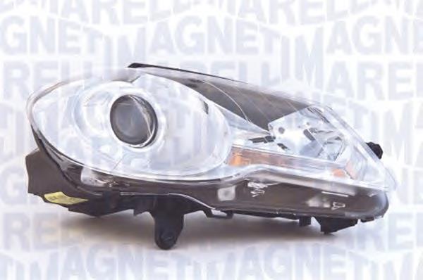 Luz esquerda BMW 63127165889 preço, a partir de 282,34 USD