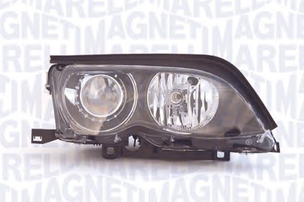 Luz esquerda TYC 2012326052 preço, a partir de 223,46 USD