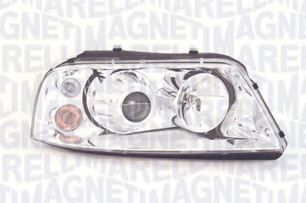 Luz esquerda VAG 7M3941017 preço, a partir de 231,55 USD