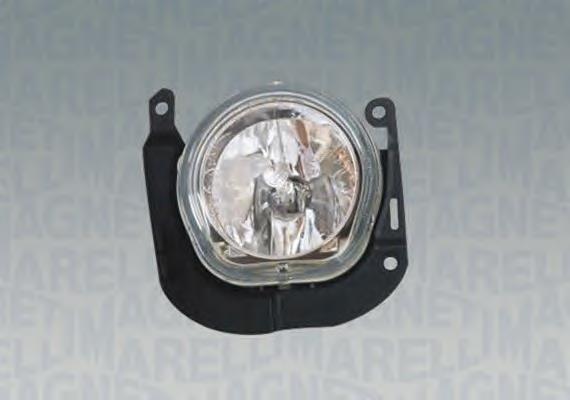 Luzes de nevoeiro direitas Peugeot/Citroen 01356780080 preço, a partir de 60,08 USD