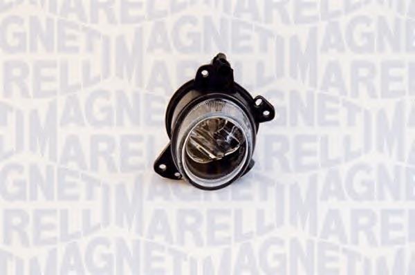 Luzes de nevoeiro esquerdas Mercedes 2128201056 preço, a partir de 55,87 USD