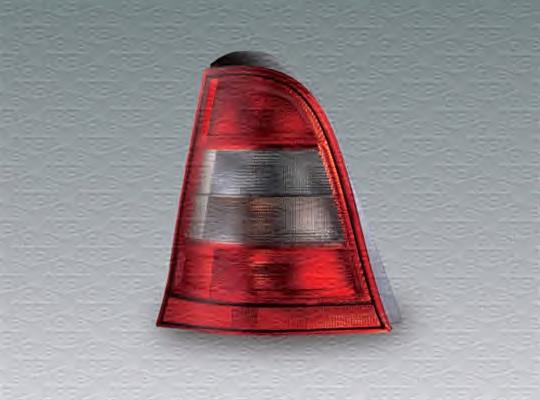 Compre 5212700 Alkar Lanterna traseira direita