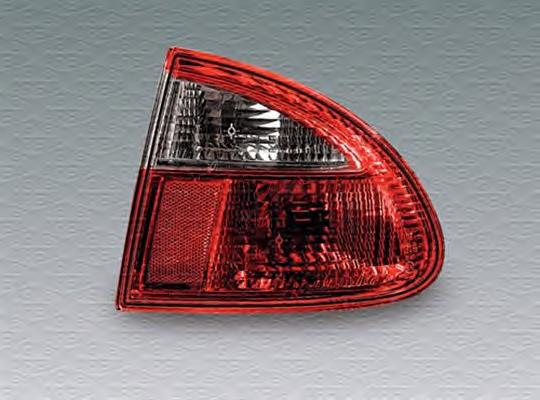 1M6945258 VAG Base (casquilho) da luz traseira