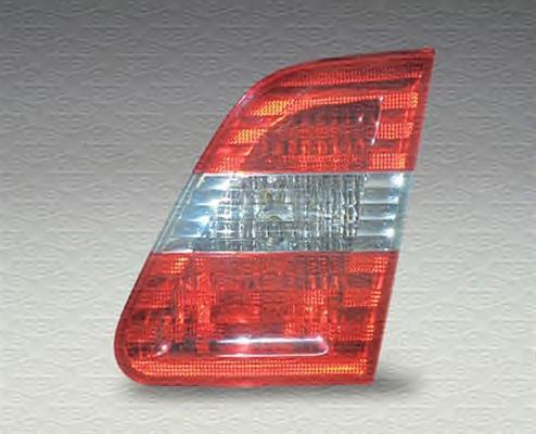 1698201664 Mercedes Lanterna traseira direita interna