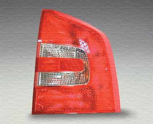 Lanterna traseira direita 2242521 Alkar