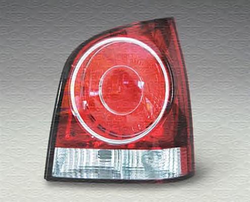 Compre 42415535 Jumasa Lanterna traseira esquerda