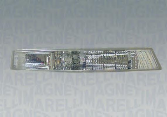 685009SP Diesel Technic Pisca-pisca direito