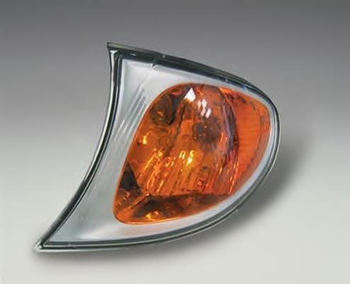 63137165851 BMW Pisca-pisca esquerdo