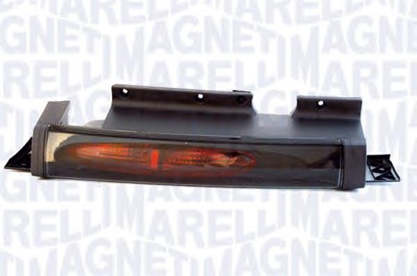 714025460810 Magneti Marelli Lanterna traseira direita