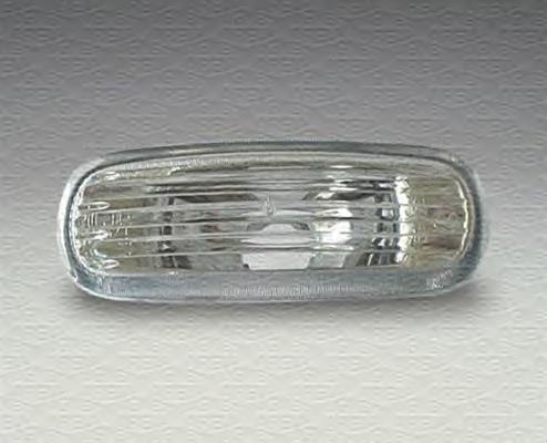 Luz intermitente no pára-lama Alkar 3103931