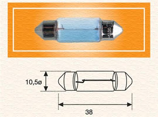 Compre 2673689902 Nissan/Infiniti Lâmpada de quebra-luz de iluminação de salão/de cabina