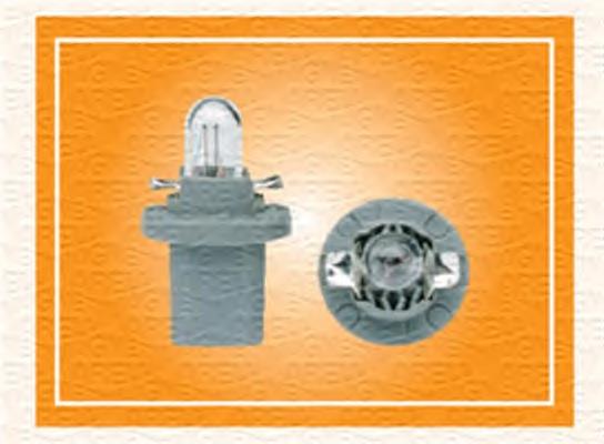 Compre 89901231 HB Autoelektrik Lâmpada
