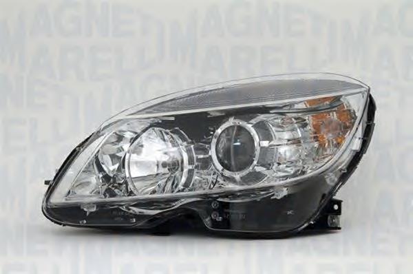 Compre LPM402 Magneti Marelli Luz esquerda