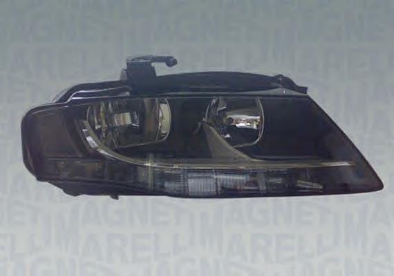 711307022852 Magneti Marelli Luz esquerda