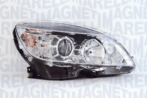 Luz esquerda Mercedes A2049065303 preço, a partir de 280,92 USD