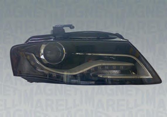 721307022798 Magneti Marelli Luz esquerda