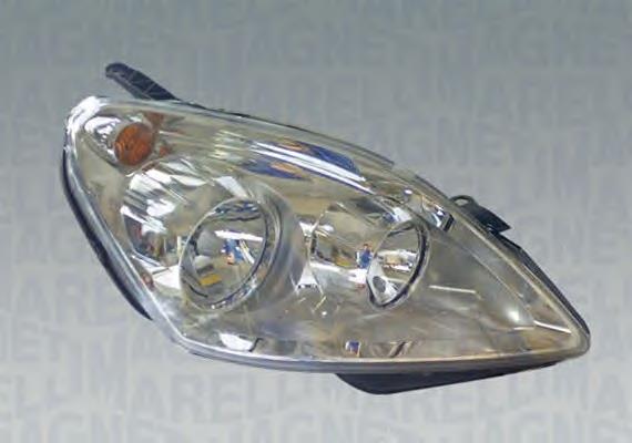 Luz direita Alkar 2746440