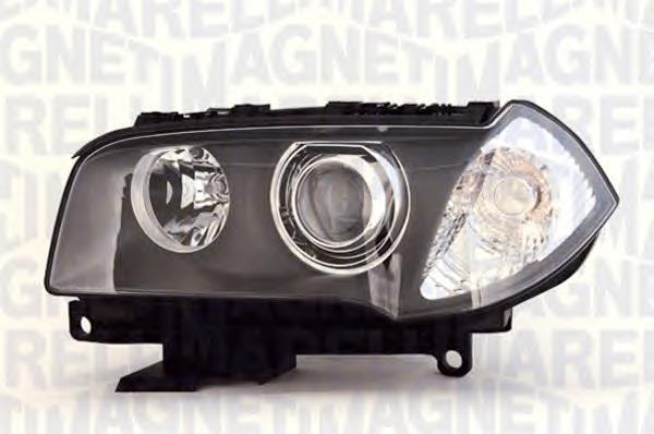 Luz direita Magneti Marelli LPM671 preço, a partir de 892,98 USD