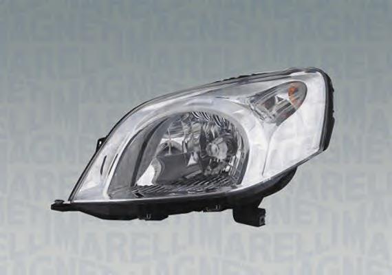 Luz direita Peugeot/Citroen 6205AY preço, a partir de 68,74 USD