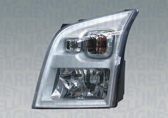 Luz direita Ford 1537773 preço, a partir de 151,79 USD