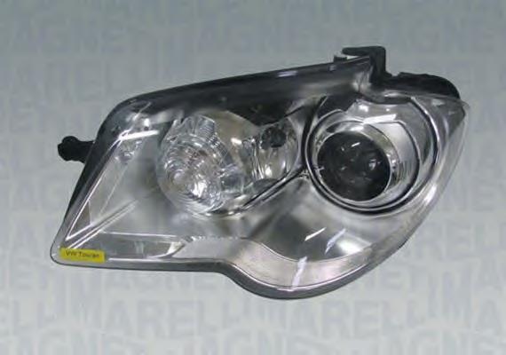 1T1941754A VAG Luz direita