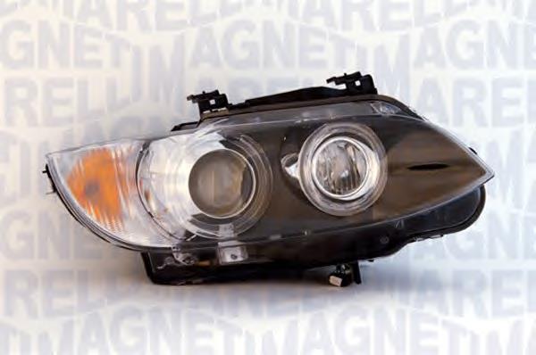 63114871220 BMW Luz direita