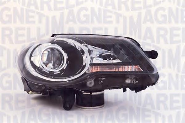 711307022704 Magneti Marelli Luz esquerda
