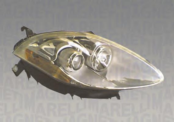 Compre 2742480 Alkar Luz direita