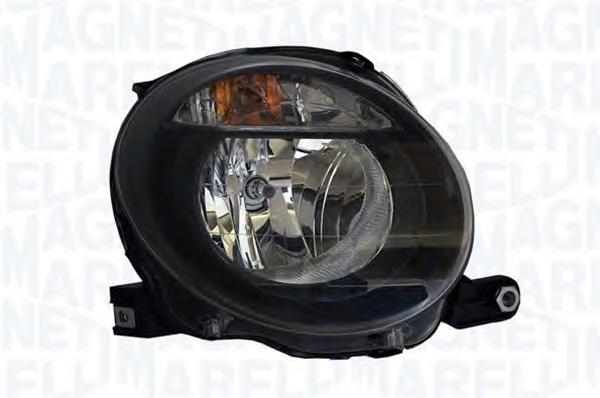 Luz direita Depo/Loro/Abakus 6611155RLDEM preço, a partir de 107,26 USD