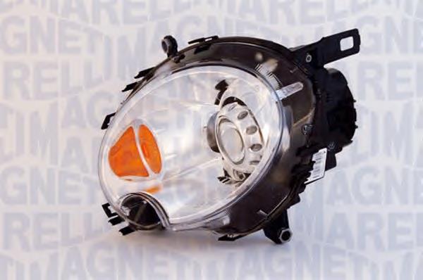 Luz direita Prasco MN3104903 preço, a partir de 396,03 USD