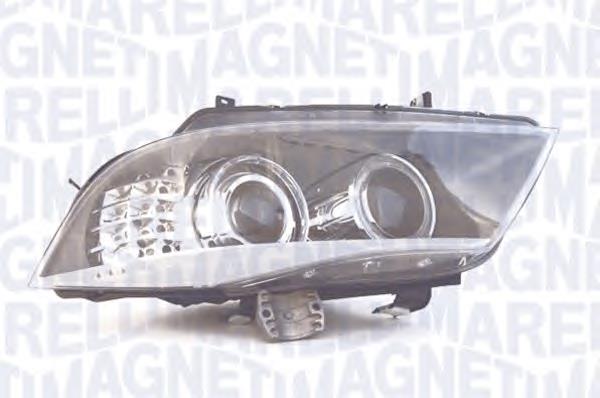 4441167LMLEHM2 Depo/Loro/Abakus Luz esquerda