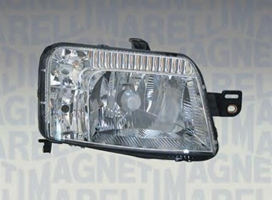 Luz direita Fiat/Alfa/Lancia 51867675 preço, a partir de 99,22 USD