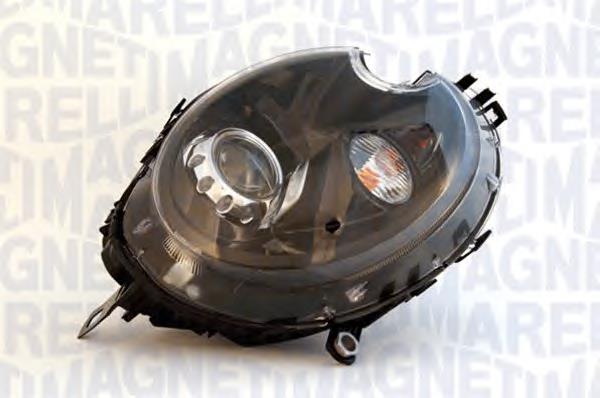 Luz direita TYC 2011113252 preço, a partir de 350,20 USD