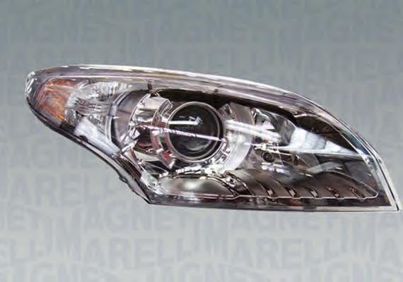 711307023113 Magneti Marelli Luz direita