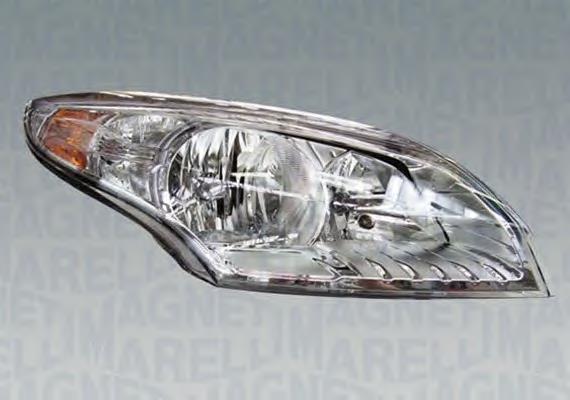 2767228 Alkar Luz esquerda