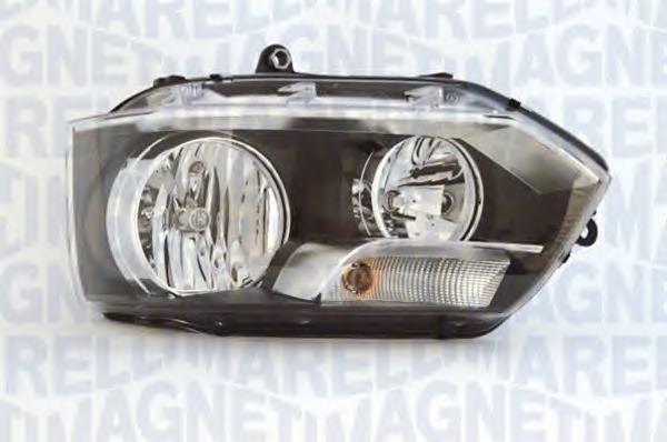 Luz direita VAG 7E1941016C preço, a partir de 203,07 USD