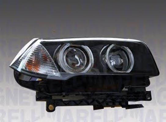 Luz direita TYC 2011113252 preço, a partir de 459,17 USD