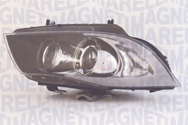 Luz esquerda BMW 7161667 preço, a partir de 70,79 USD