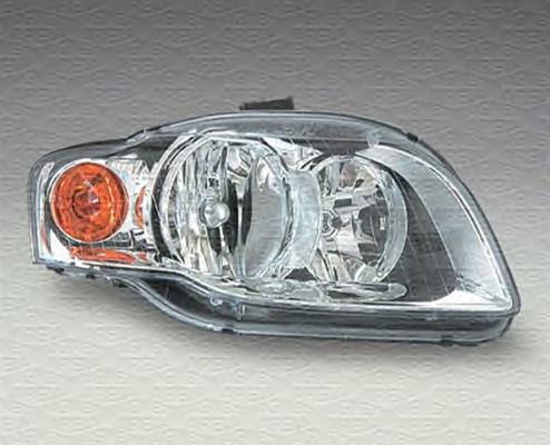 Luz direita Prasco AD0224903 preço, a partir de 142,45 USD