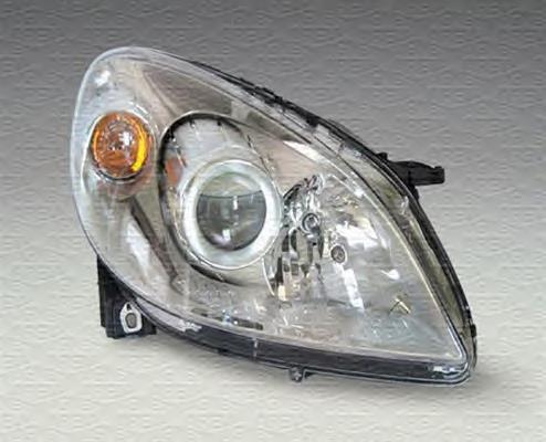 Luz esquerda Diederichs 1685081 preço, a partir de 139,61 USD