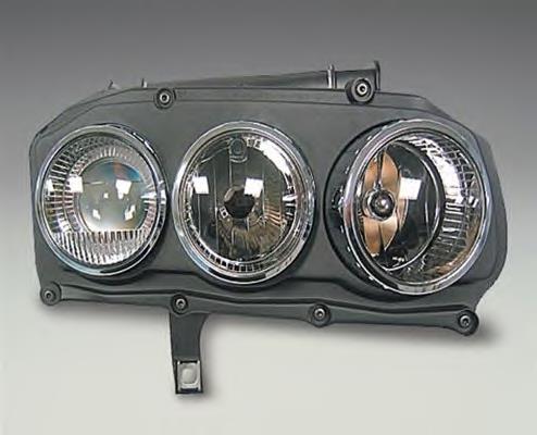 Luz esquerda Jumasa 38310130 preço, a partir de 143,02 USD