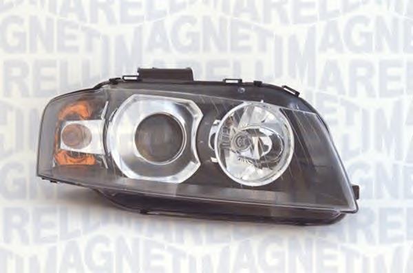 710301206278 Magneti Marelli Luz direita