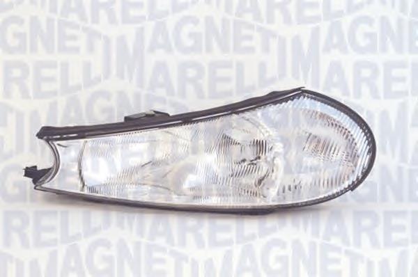 Luz esquerda Jumasa 38311546