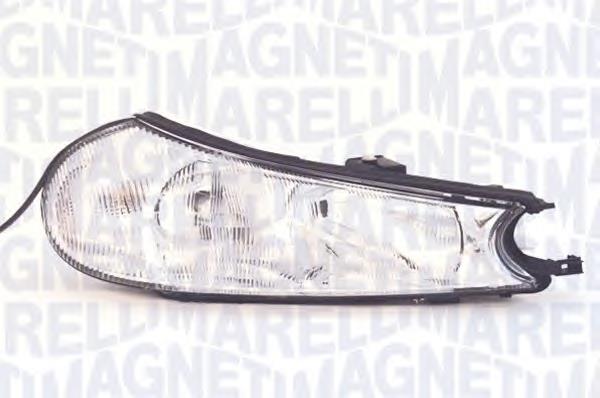 Luz esquerda Jumasa 38311546 preço, a partir de 59,59 USD
