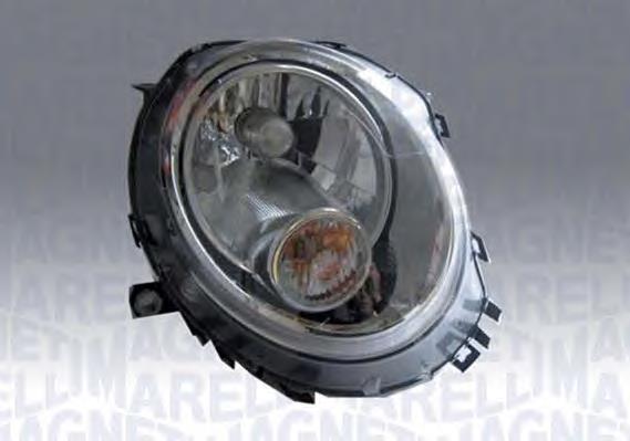Luz esquerda Prasco MN3084814 preço, a partir de 188,78 USD