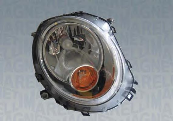 Luz direita Polcar 510210U preço, a partir de 176,20 USD