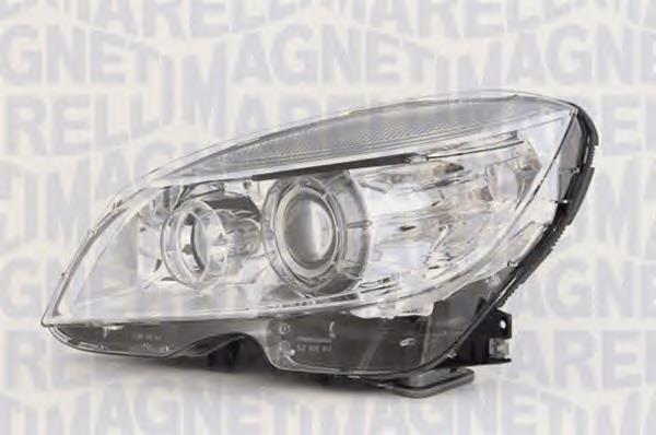 Luz esquerda Mercedes 2048202959 preço, a partir de 679,98 USD