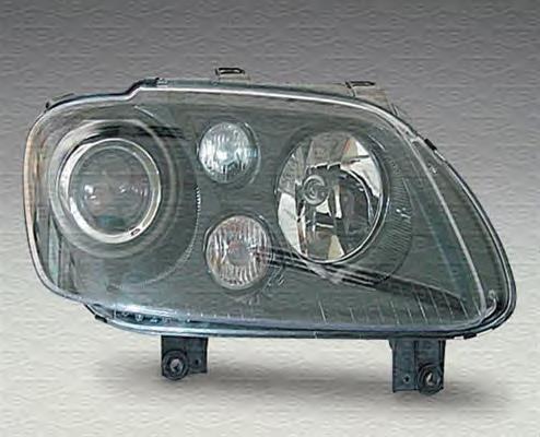 Compre LPL571 Magneti Marelli Luz direita