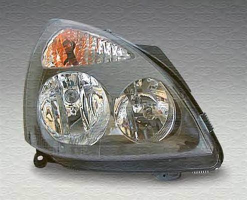 Luz direita Alkar 2746173